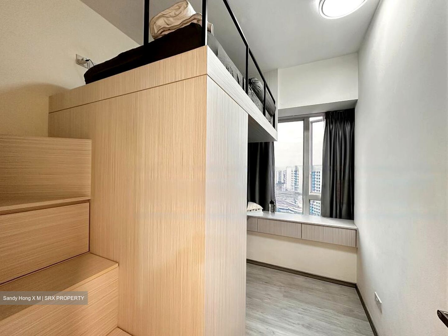 The Centris (D22), Apartment #475405541